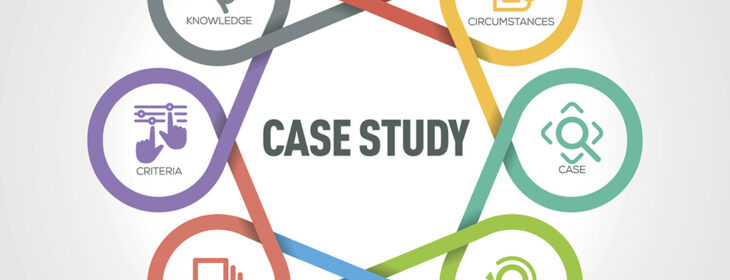 Case Study on How to Grow Profits/Revenue with Conversion Ratee Optimization on DTC Website